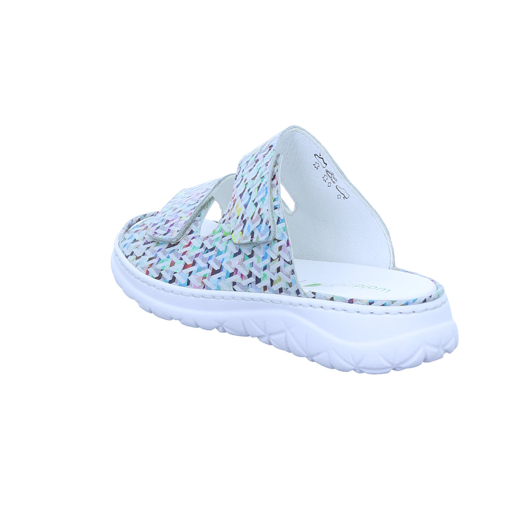 Waldläufer H-Joline multicolor – Ansicht 09
