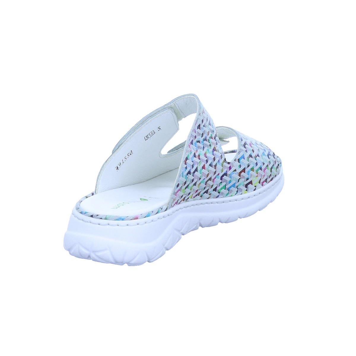 Waldläufer H-Joline multicolor – Ansicht 13
