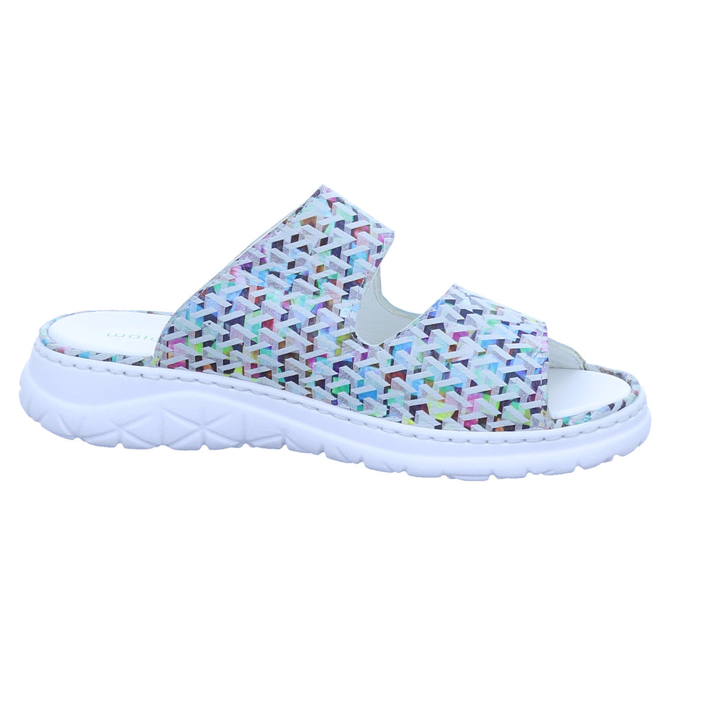 Waldläufer H-Joline multicolor – Ansicht 17