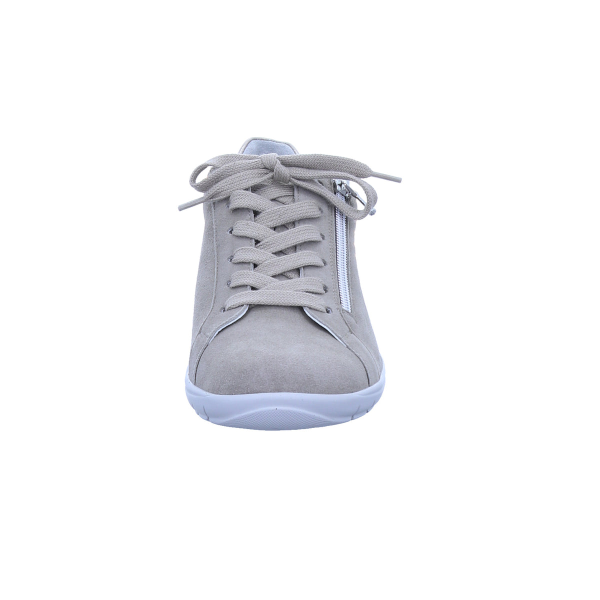 Semler Michelle beige – Ansicht 01