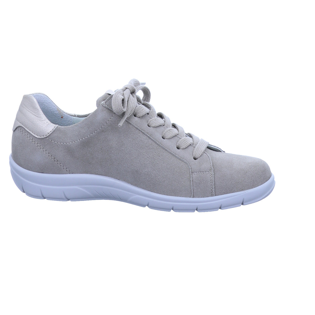 Semler Michelle beige – Ansicht 17