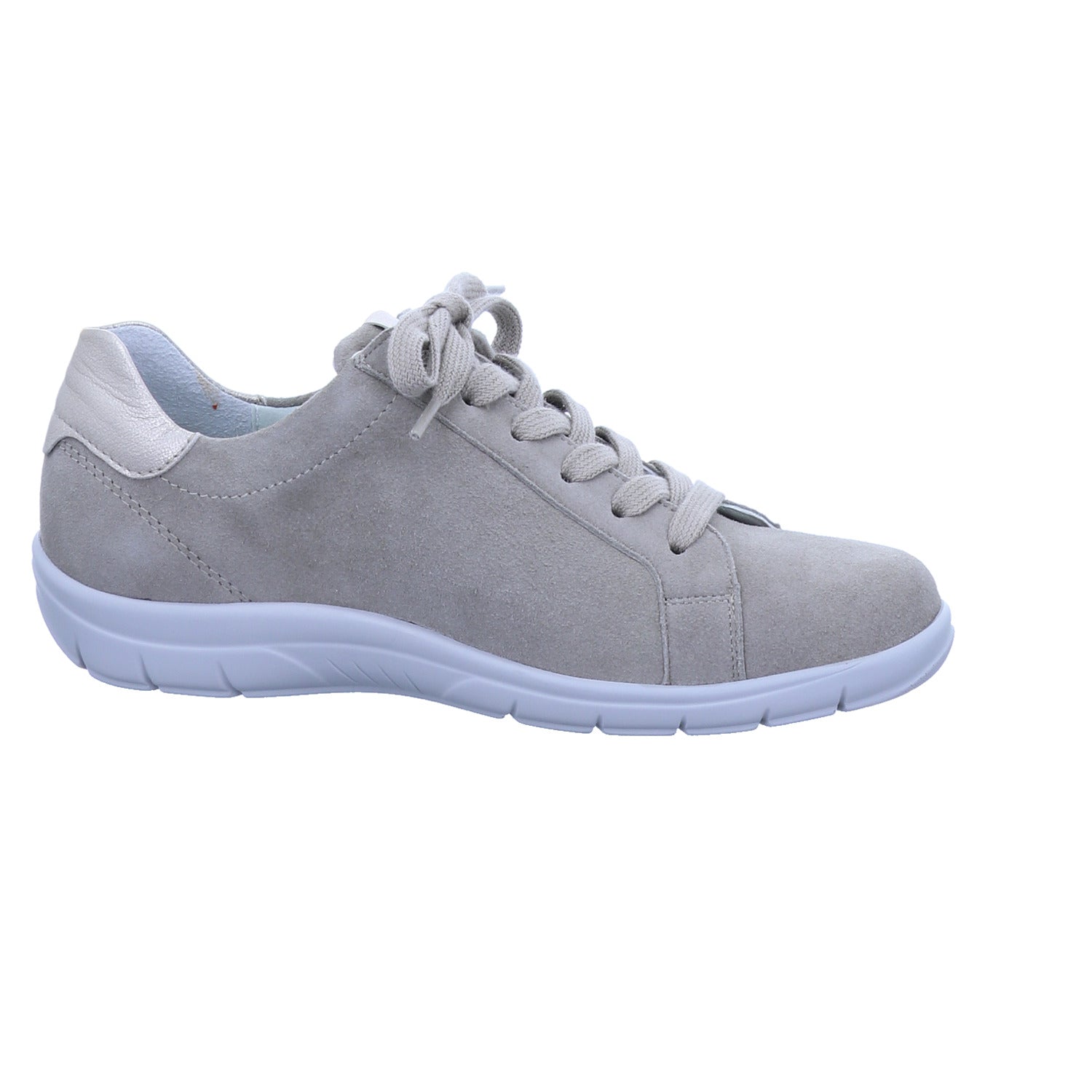 Semler Michelle beige – Ansicht 17