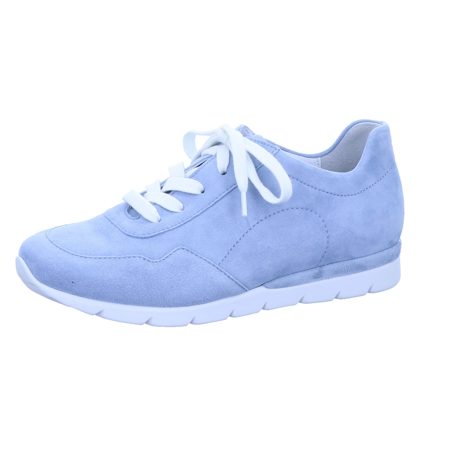 Semler Nelly blau – Ansicht 05