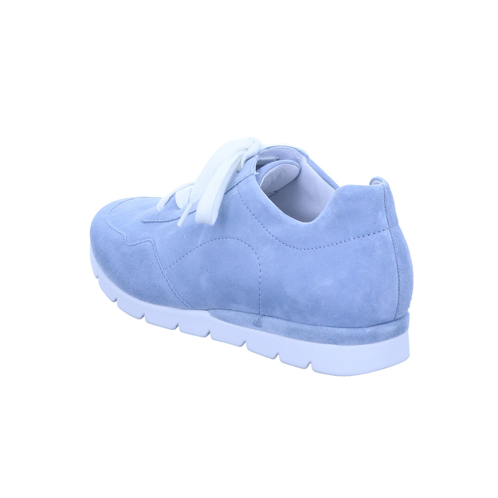 Semler Nelly blau – Ansicht 09