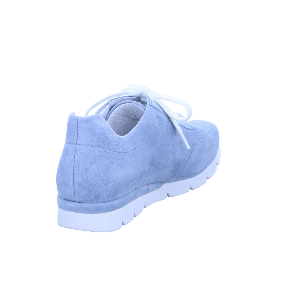 Semler Nelly blau – Ansicht 13