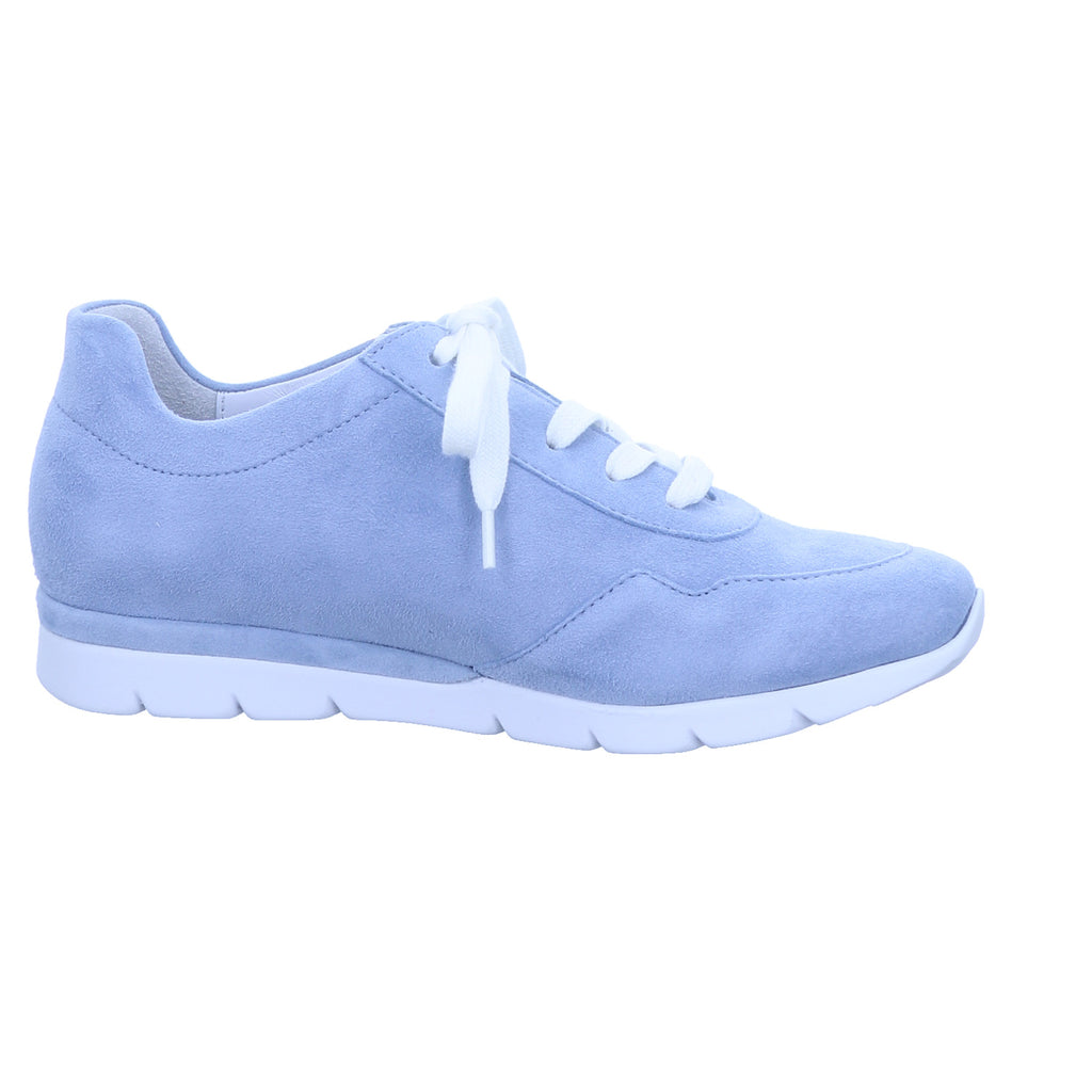 Semler Nelly blau – Ansicht 17