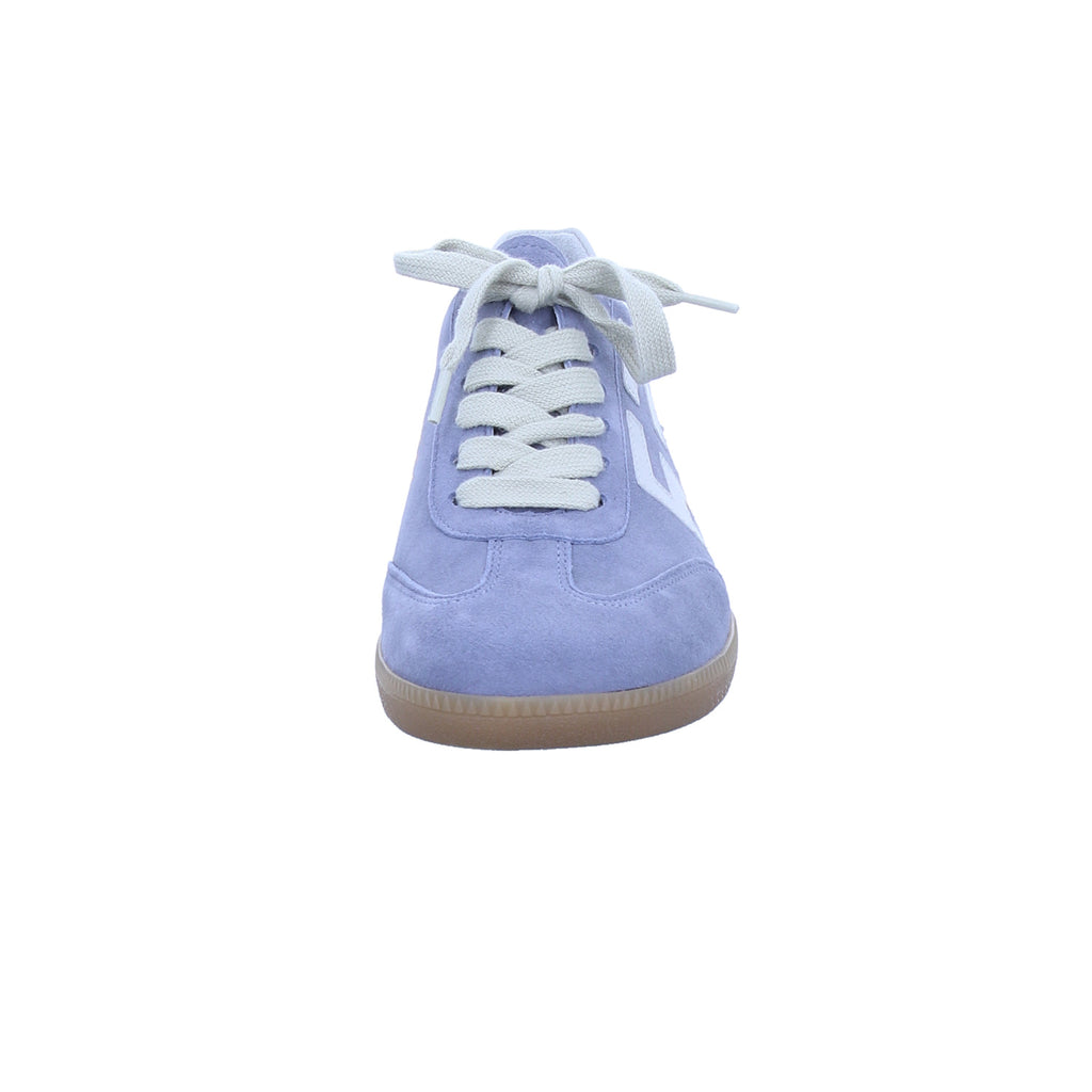 Semler Steffi blau – Ansicht 01