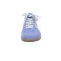 Semler Steffi blau – Ansicht 01
