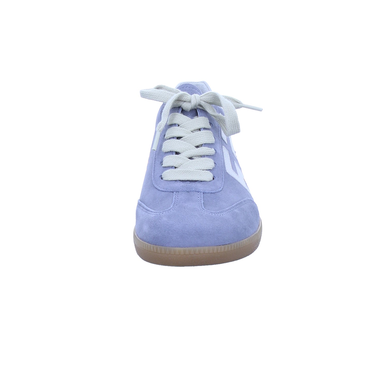 Semler Steffi blau – Ansicht 01