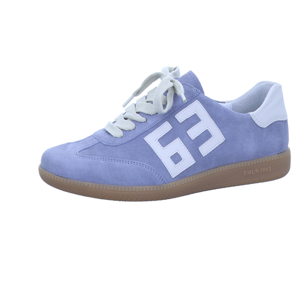 Semler Steffi blau – Ansicht 05