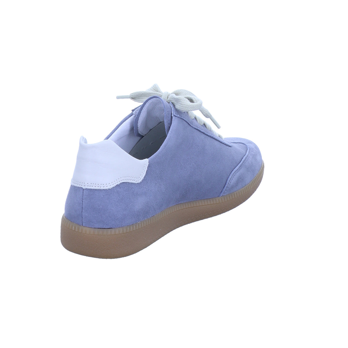 Semler Steffi blau – Ansicht 13