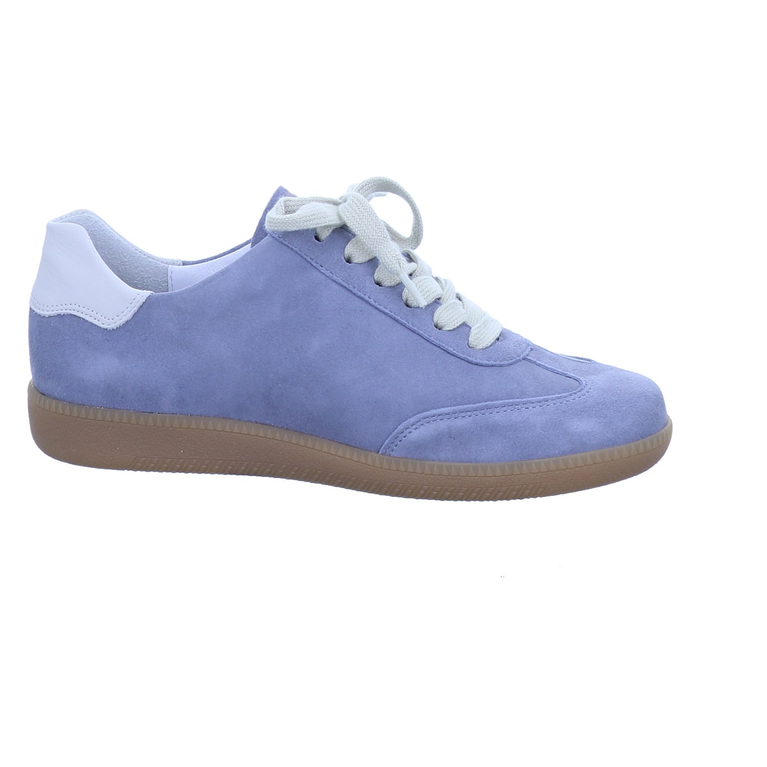 Semler Steffi blau – Ansicht 17