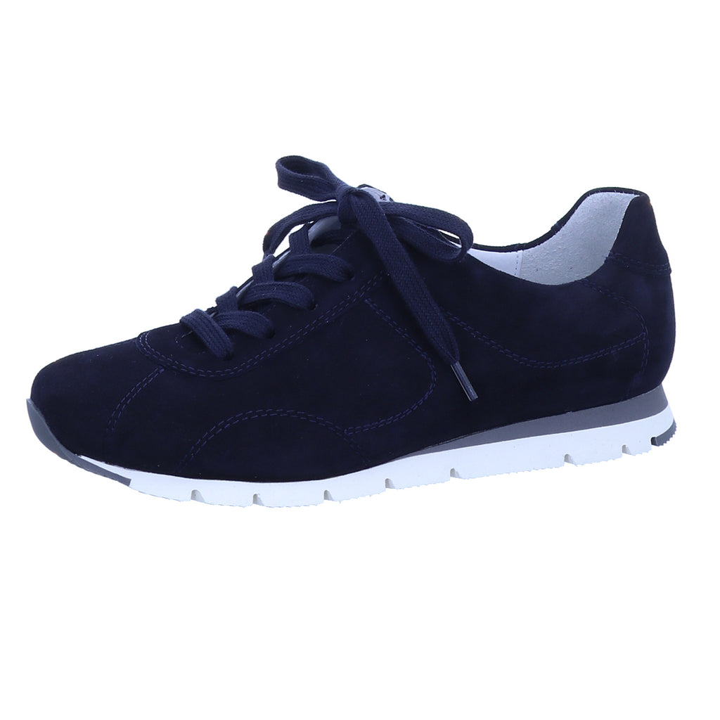 Semler Rosa blau – Ansicht 05