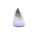 HASSIA Capoli beige – Ansicht 01