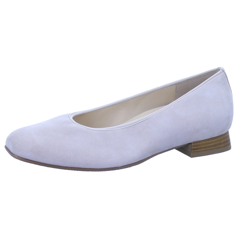 HASSIA Capoli beige – Ansicht 05