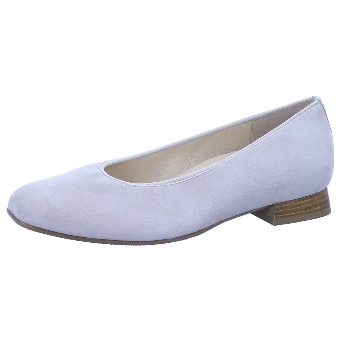 HASSIA Capoli beige – Ansicht 05