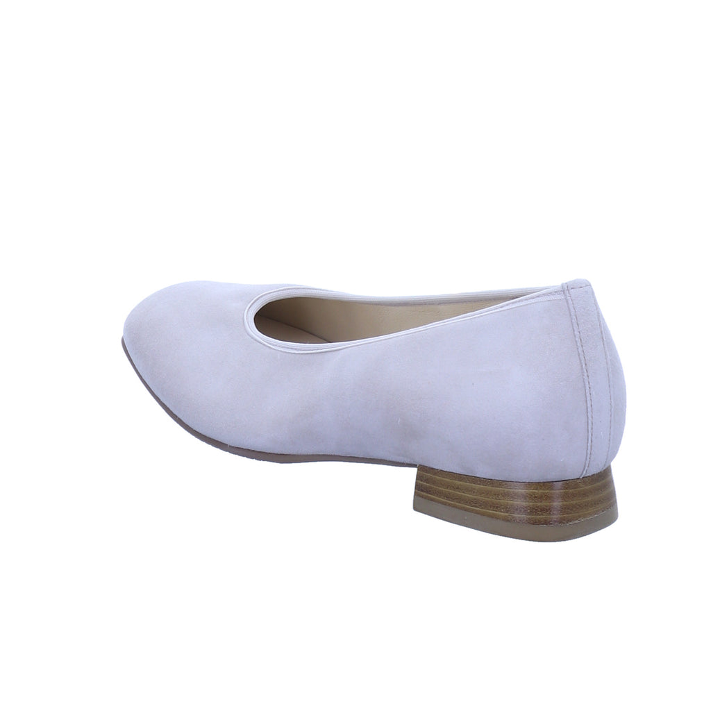 HASSIA Capoli beige – Ansicht 09