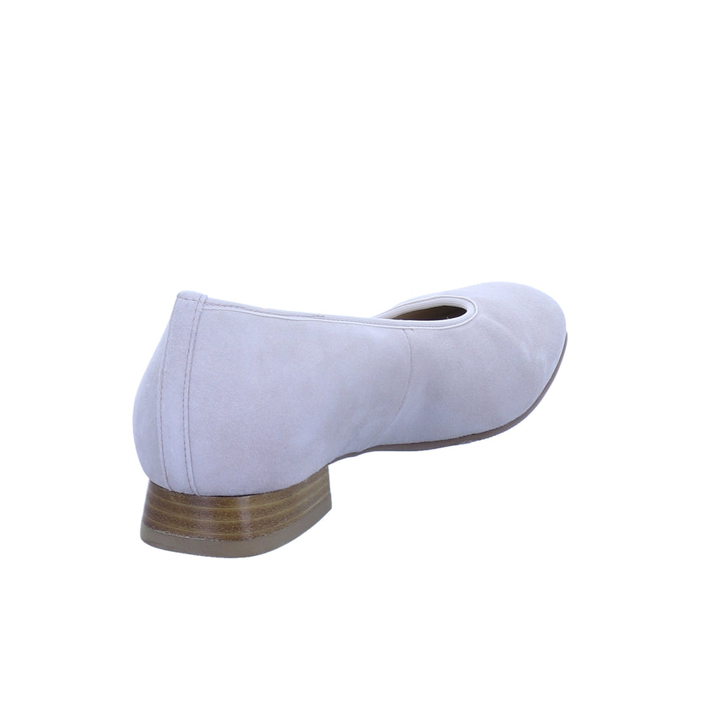 HASSIA Capoli beige – Ansicht 13