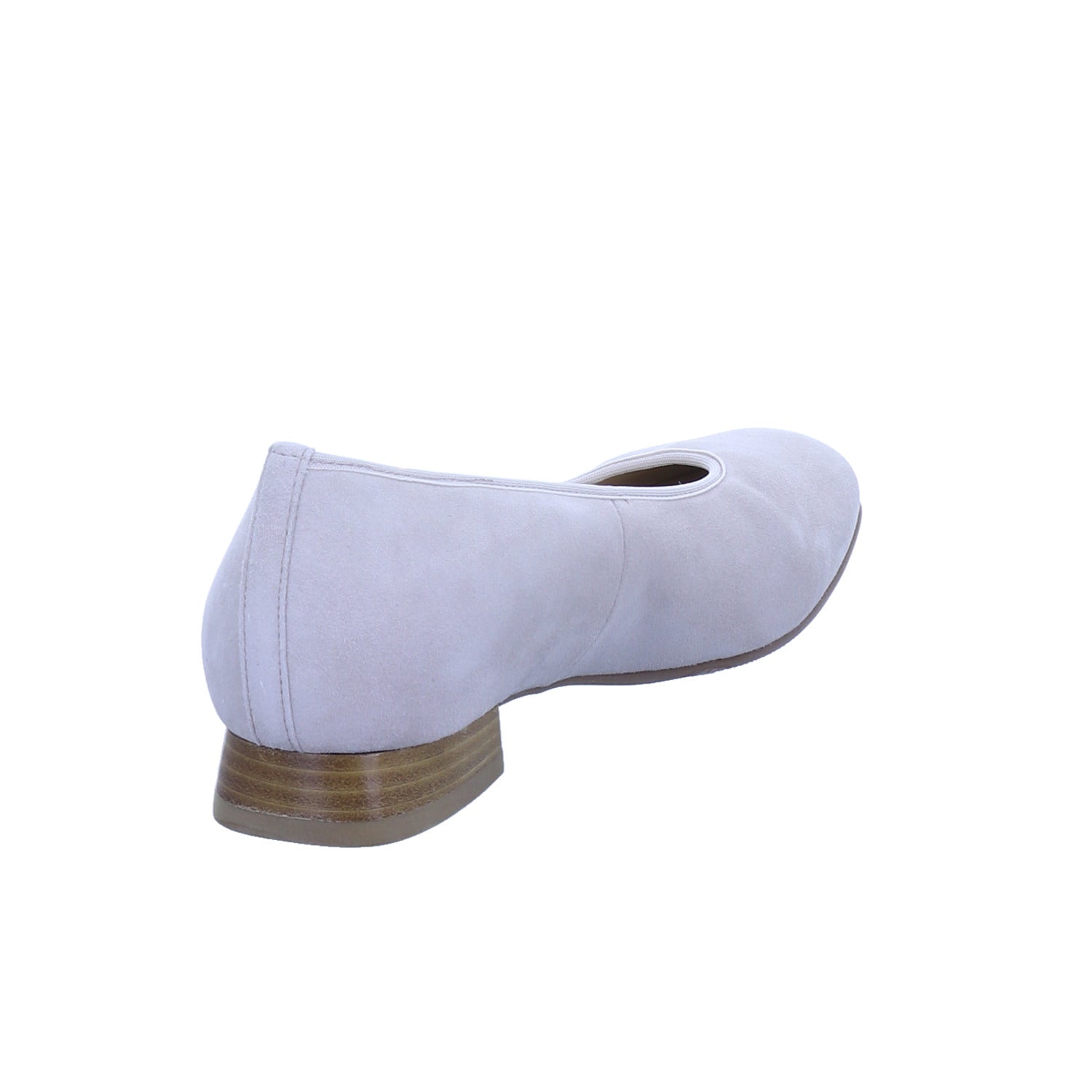 HASSIA Capoli beige – Ansicht 13