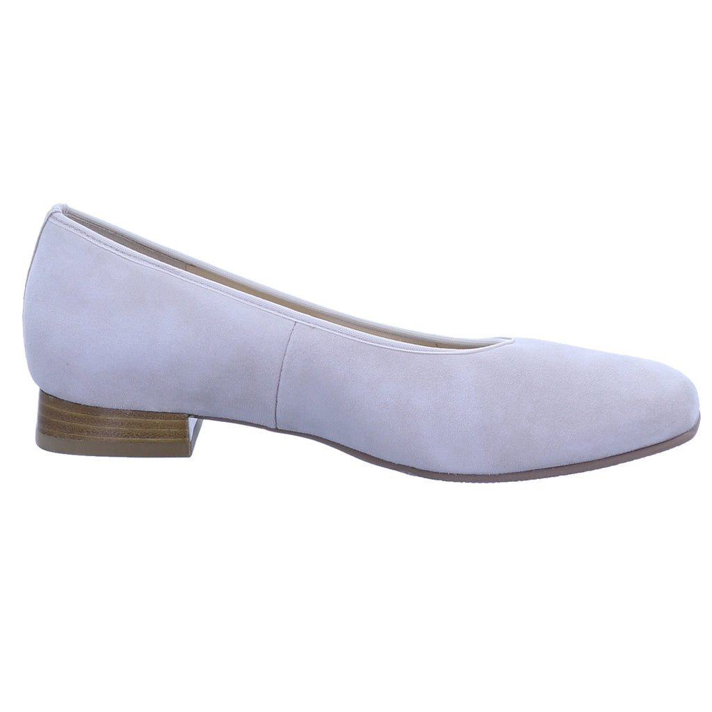 HASSIA Capoli beige – Ansicht 17