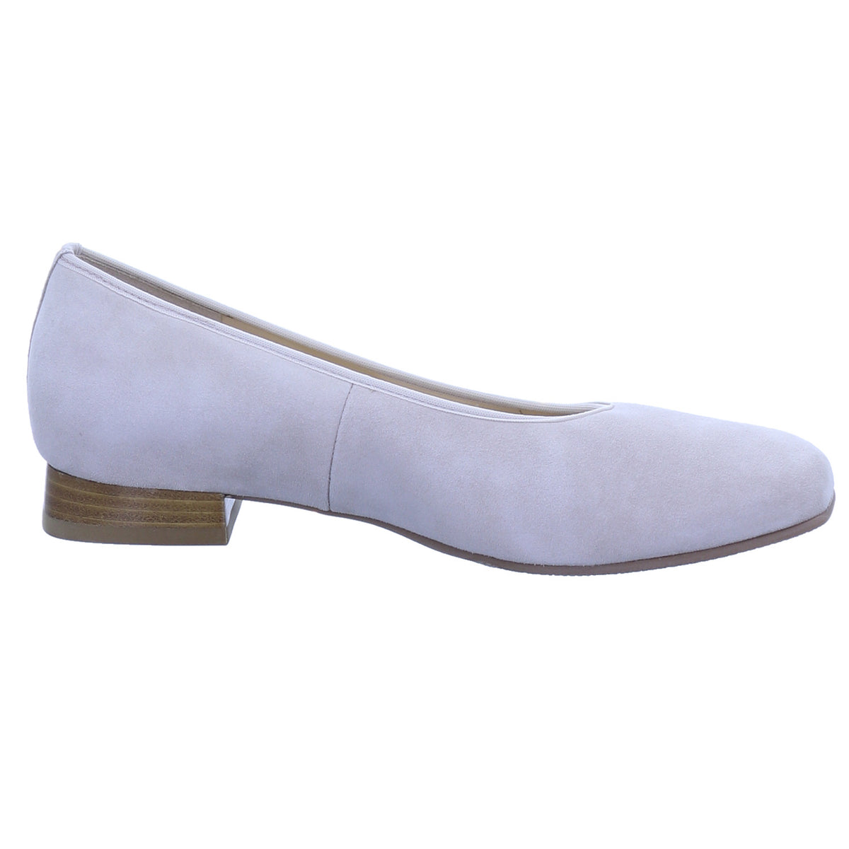 HASSIA Capoli beige – Ansicht 17