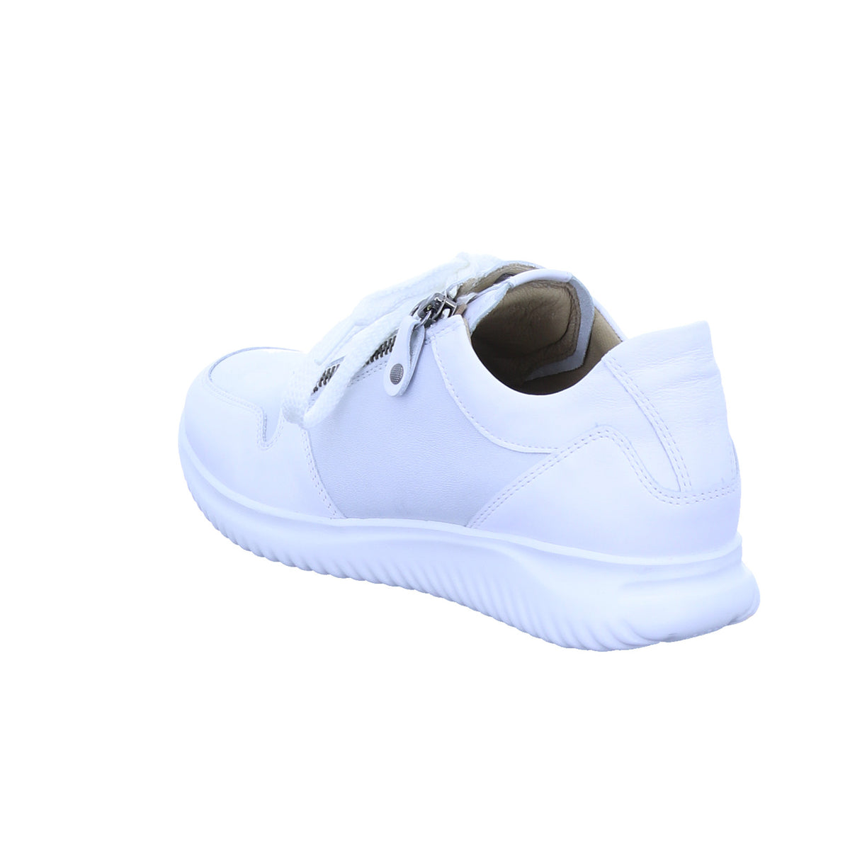Hartjes GmbH Breeze weiß – Ansicht 09