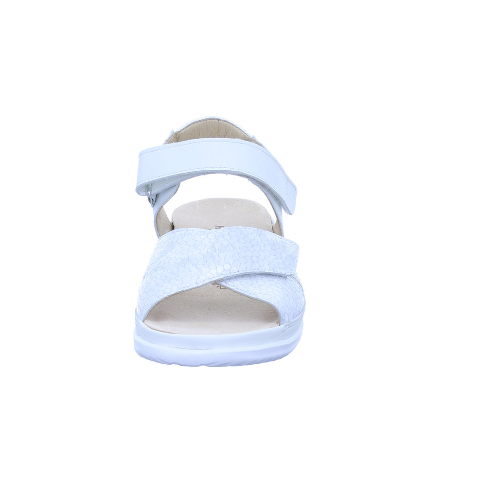 Hartjes GmbH Breeze grau – Ansicht 01