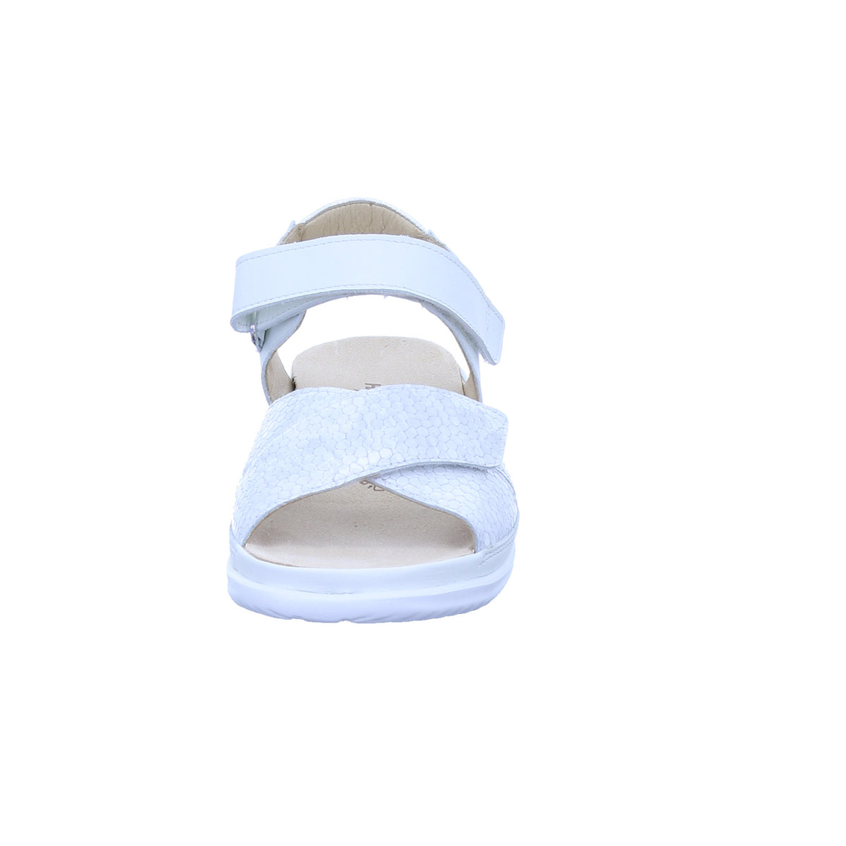 Hartjes GmbH Breeze grau – Ansicht 01