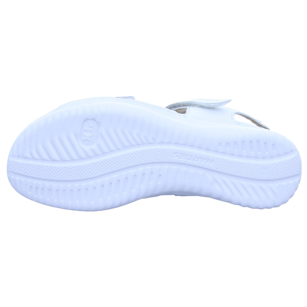 Hartjes GmbH Breeze grau – Sohle