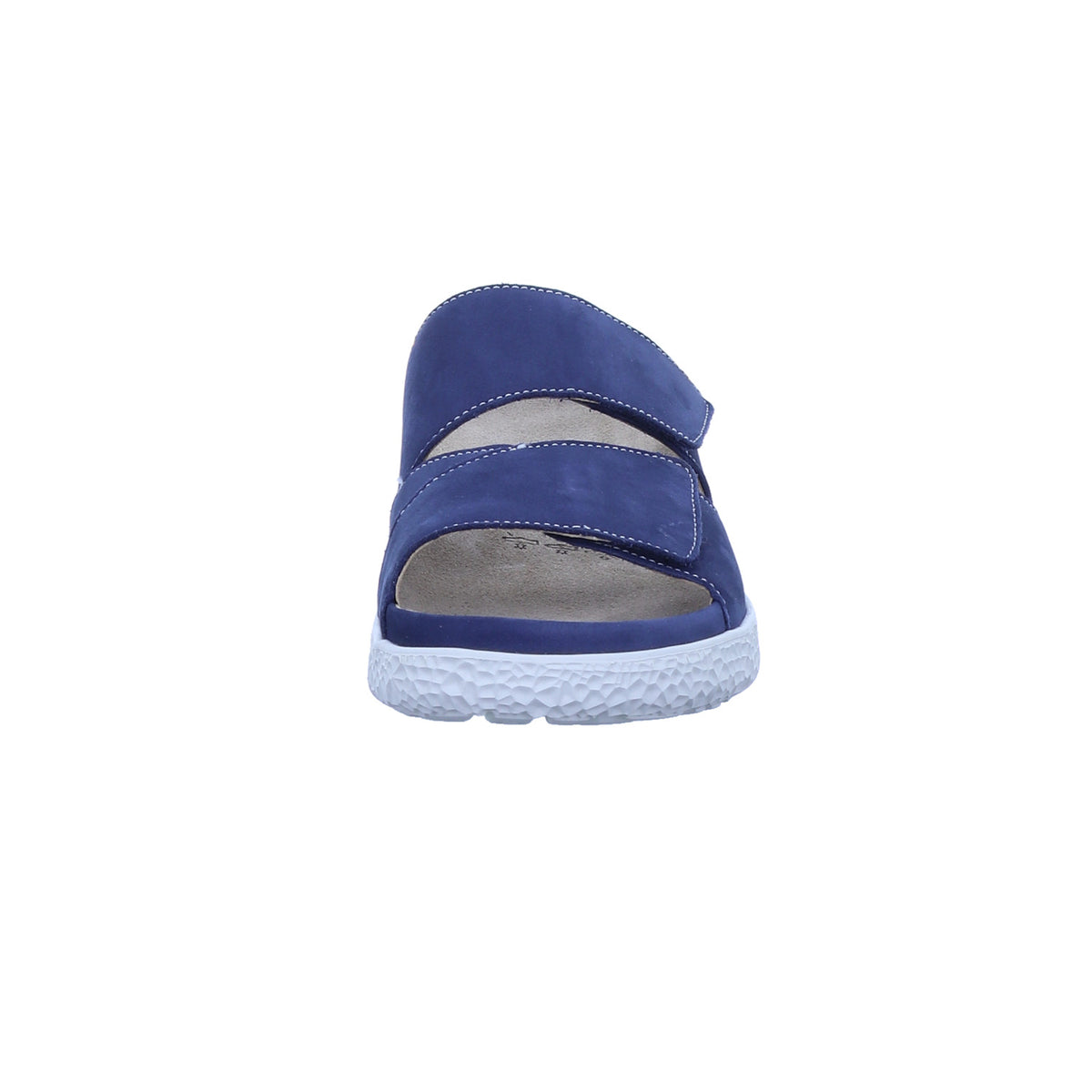 Hartjes GmbH Groove blau – Ansicht 01