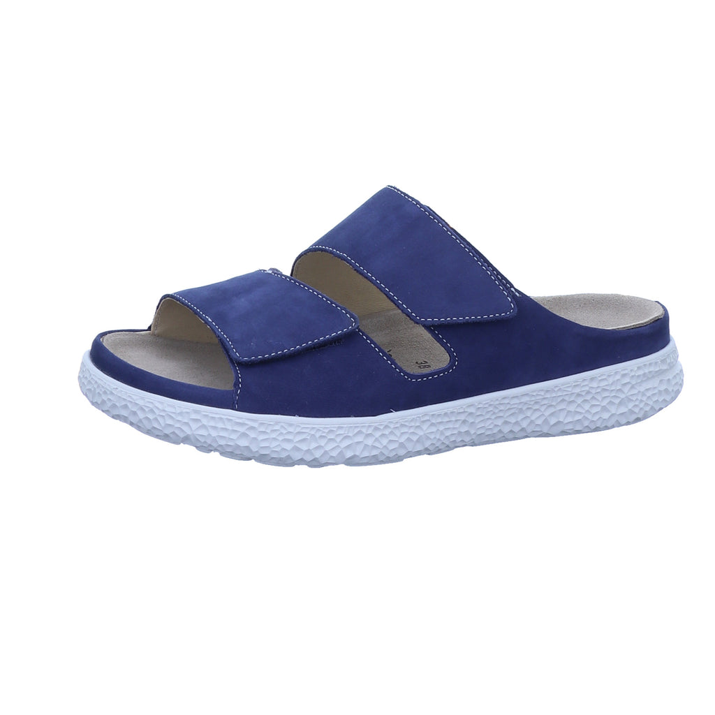 Hartjes GmbH Groove blau – Ansicht 05