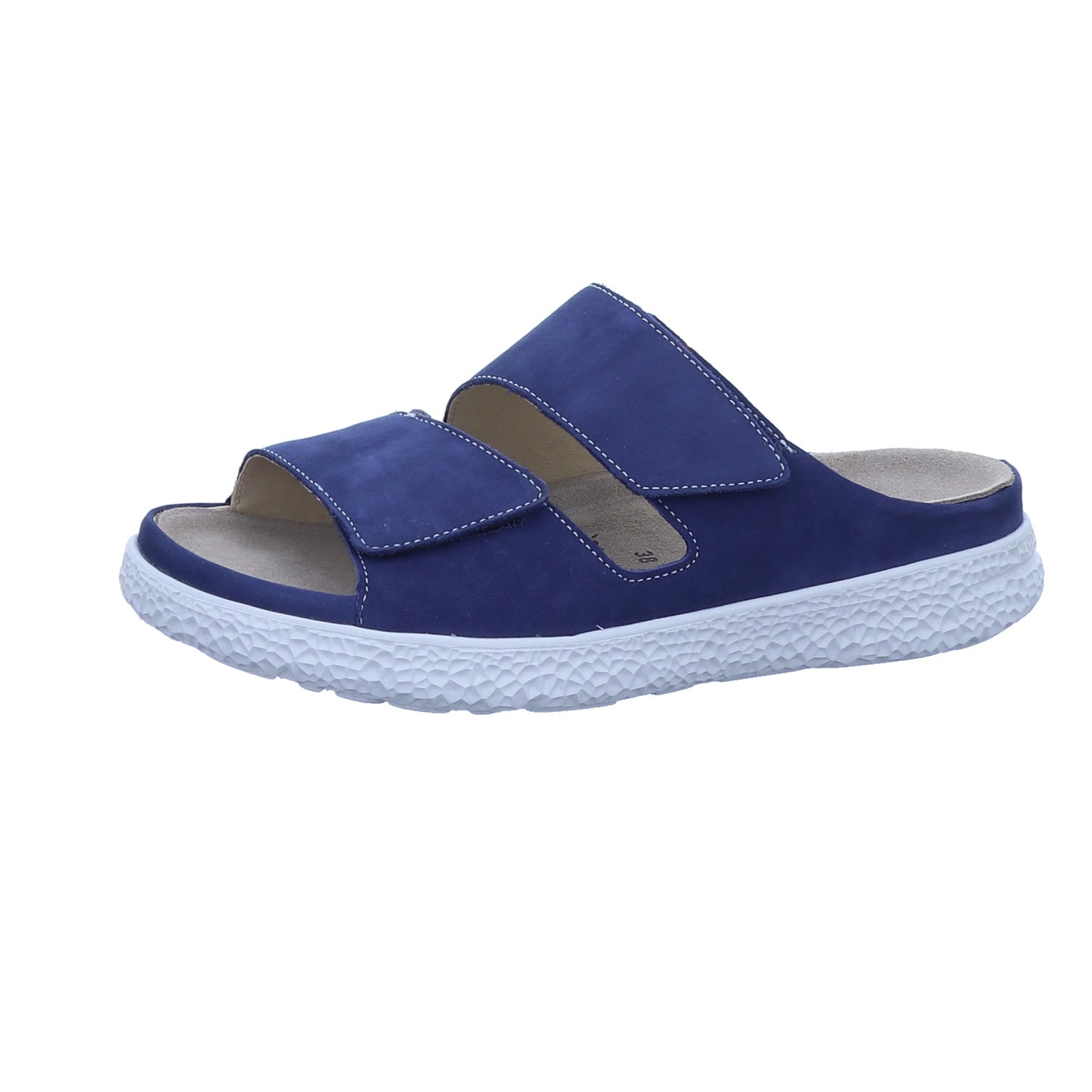 Hartjes GmbH Groove blau – Ansicht 05
