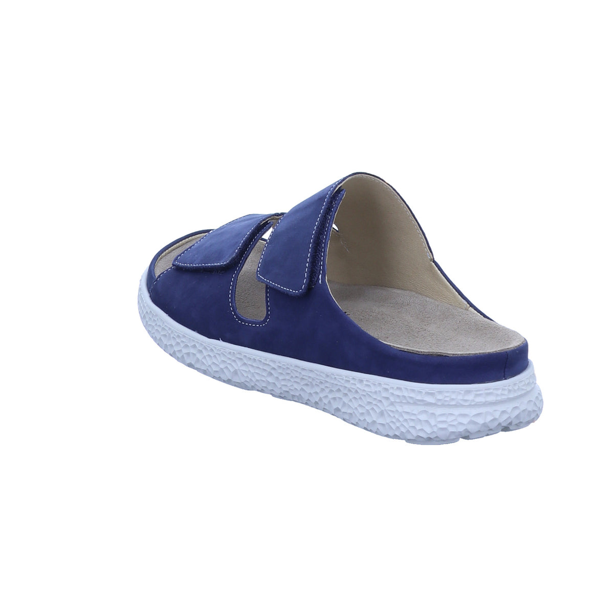 Hartjes GmbH Groove blau – Ansicht 09