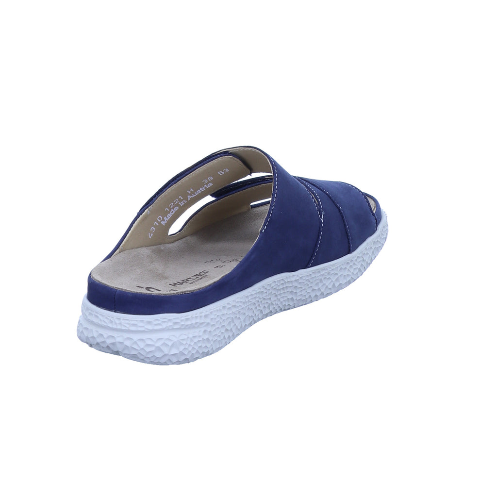 Hartjes GmbH Groove blau – Ansicht 13