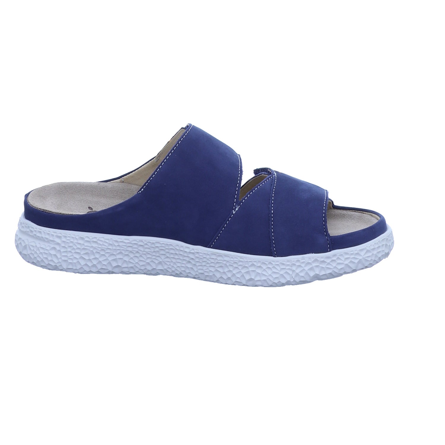 Hartjes GmbH Groove blau – Ansicht 17