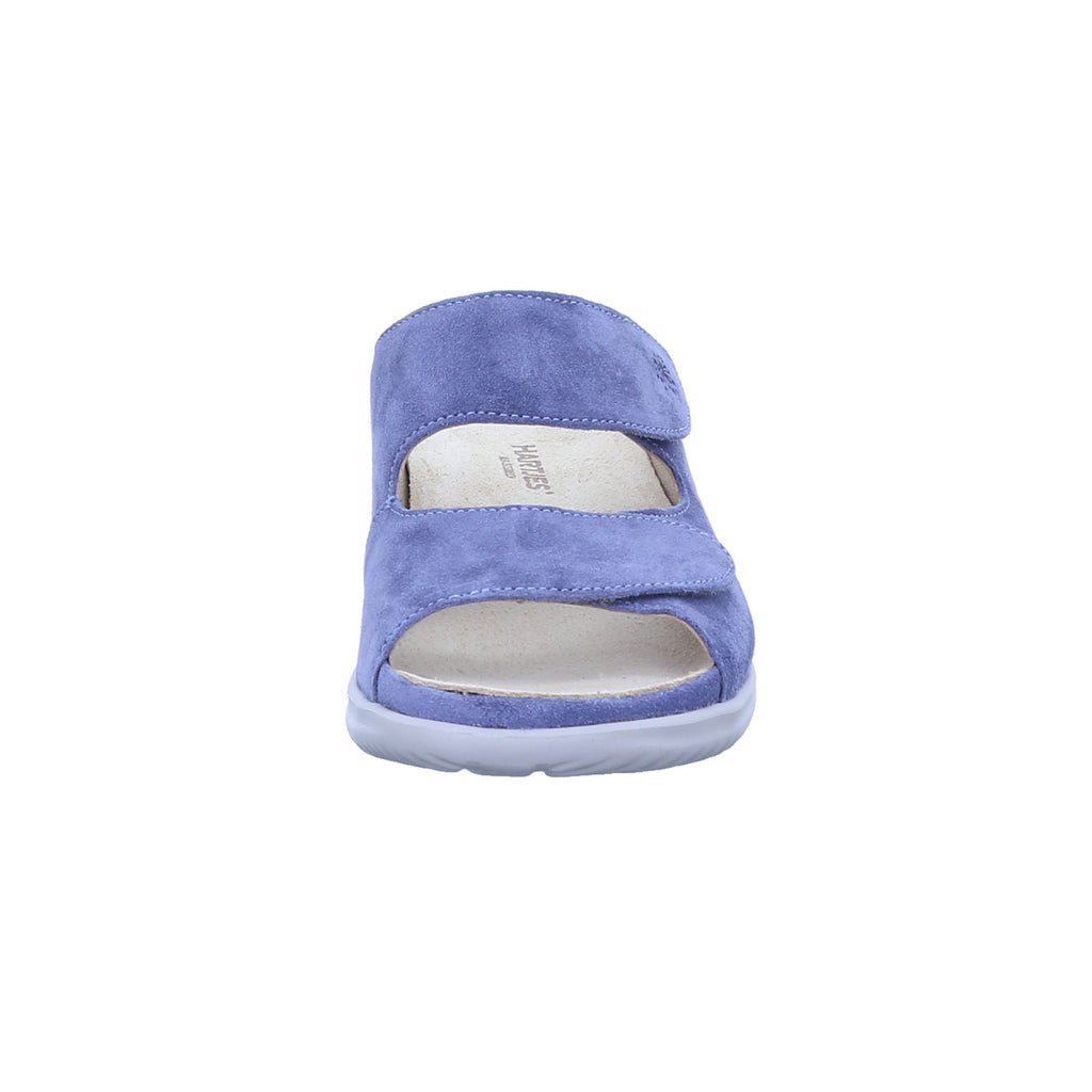 Hartjes GmbH Breeze blau – Ansicht 01