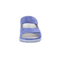Hartjes GmbH Breeze blau – Ansicht 01