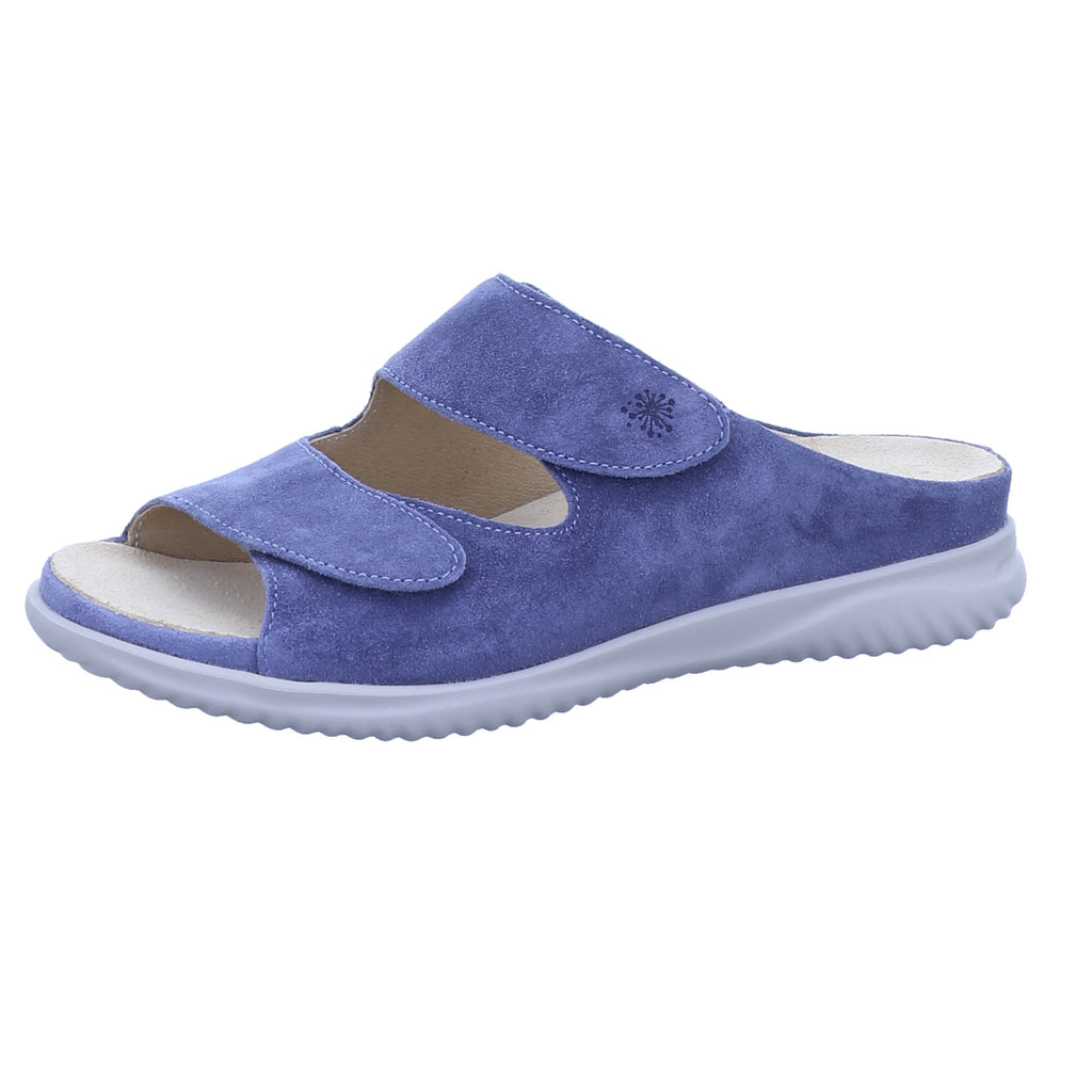 Hartjes GmbH Breeze blau – Ansicht 05