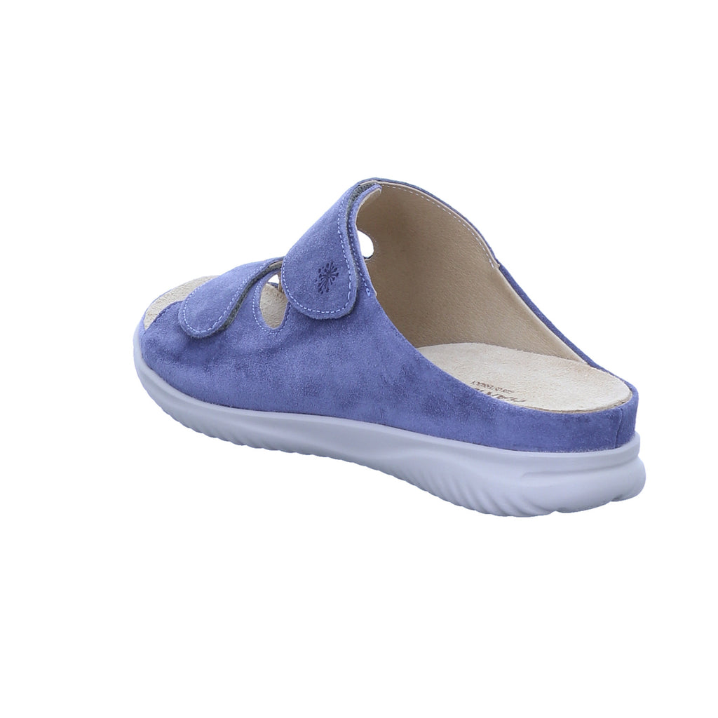 Hartjes GmbH Breeze blau – Ansicht 09