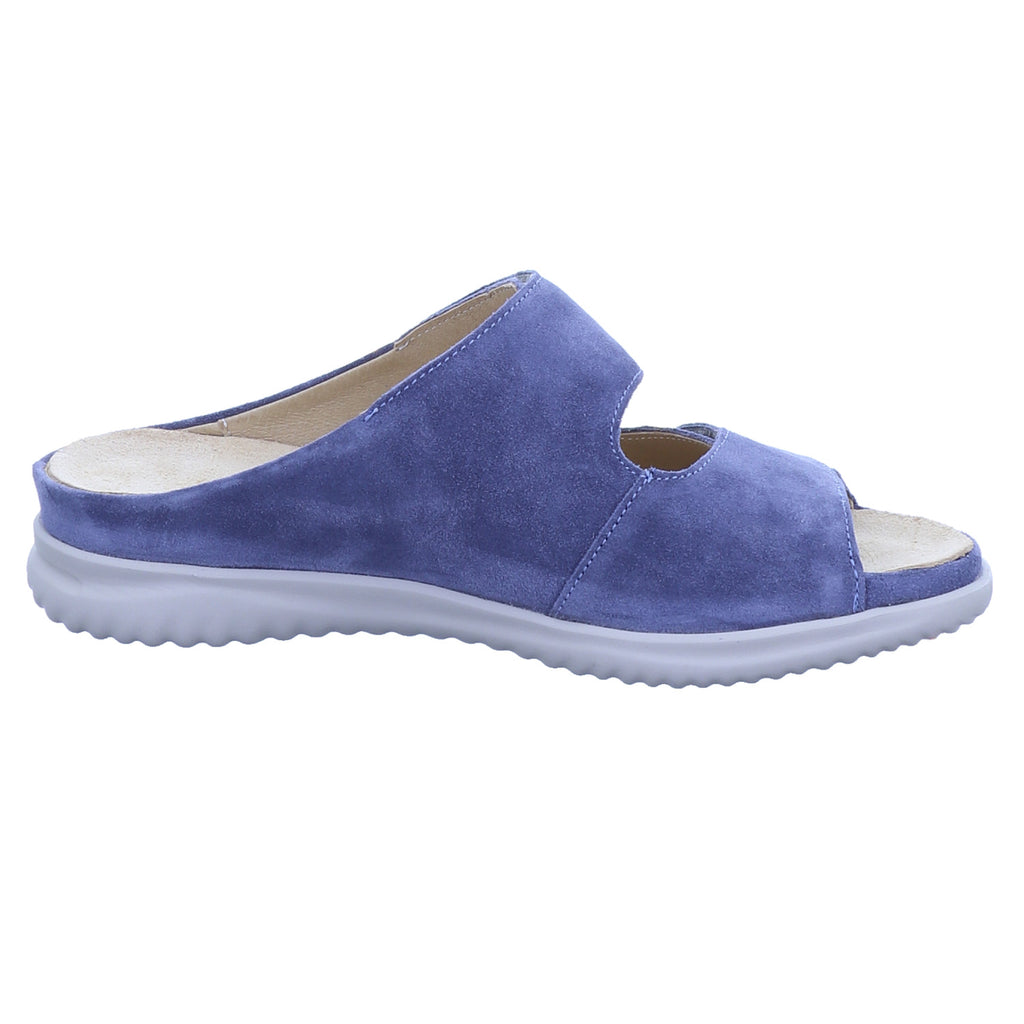 Hartjes GmbH Breeze blau – Ansicht 17