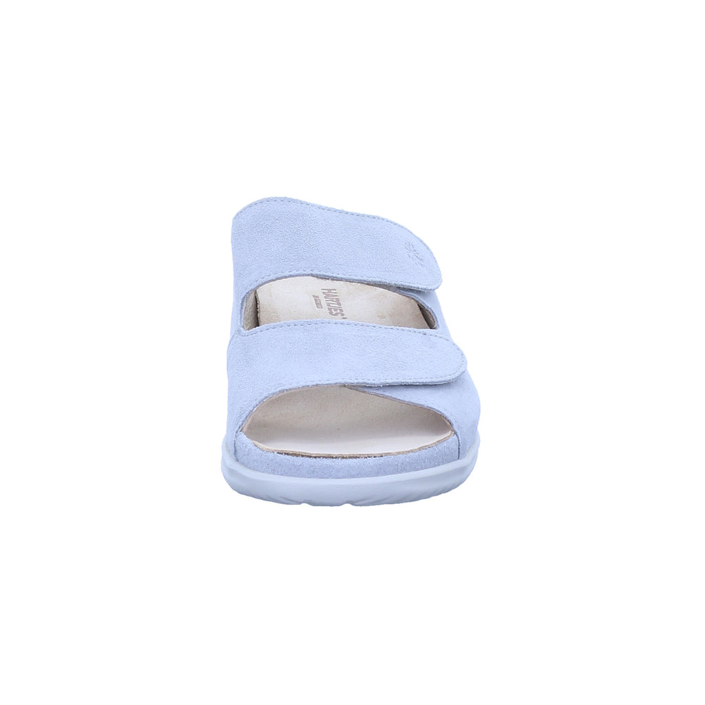 Hartjes GmbH Breeze grau – Ansicht 01