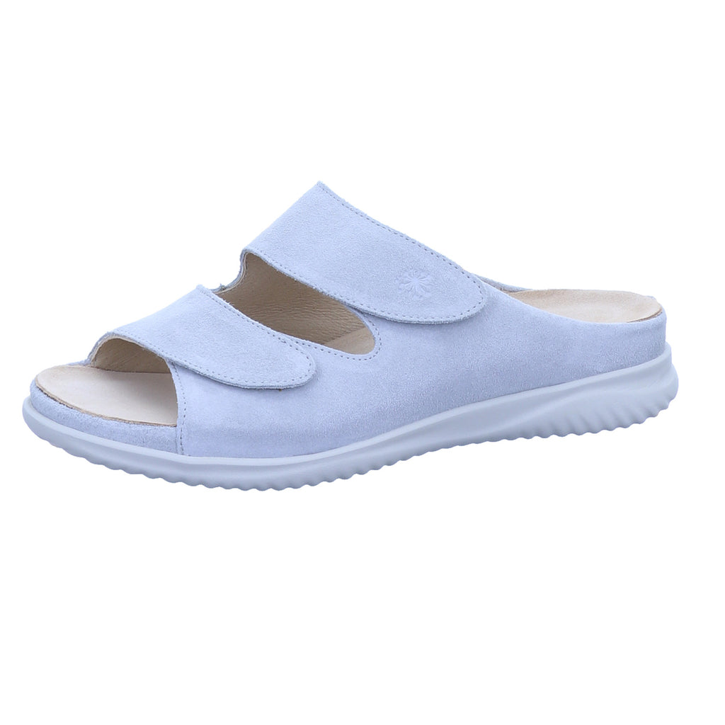Hartjes GmbH Breeze grau – Ansicht 05