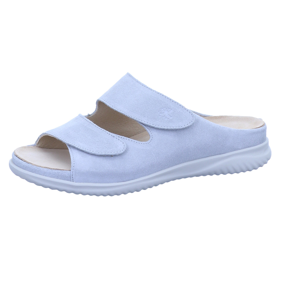 Hartjes GmbH Breeze grau – Ansicht 05