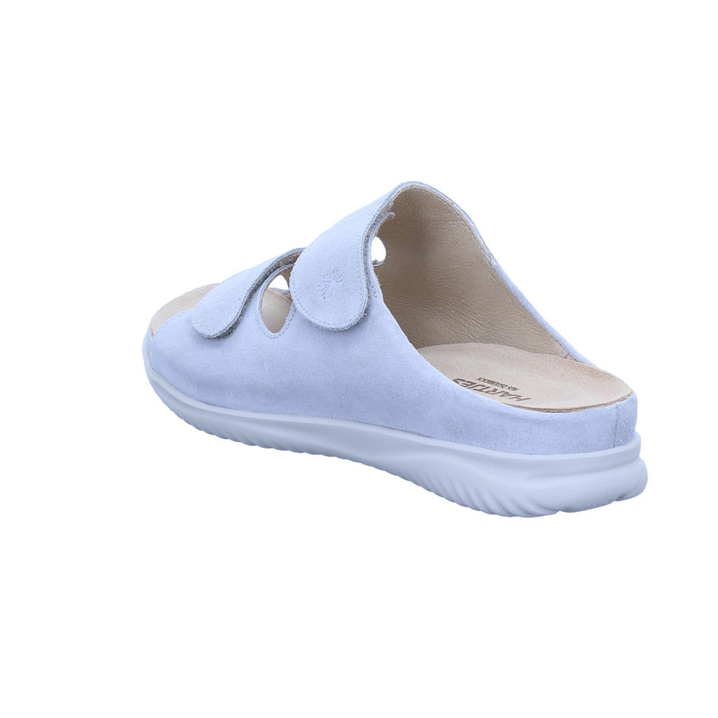 Hartjes GmbH Breeze grau – Ansicht 09