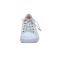 Think by Marko Schuhvertrieb Comoda beige – Ansicht 01