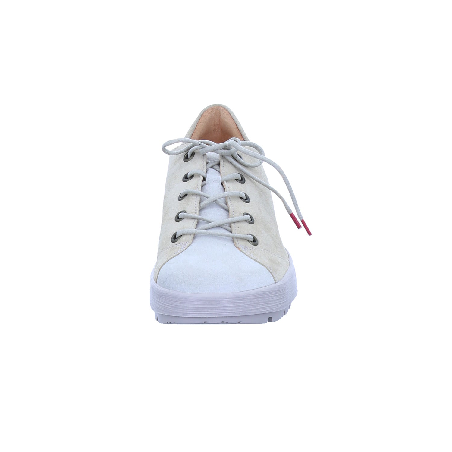 Think by Marko Schuhvertrieb Comoda beige – Ansicht 01