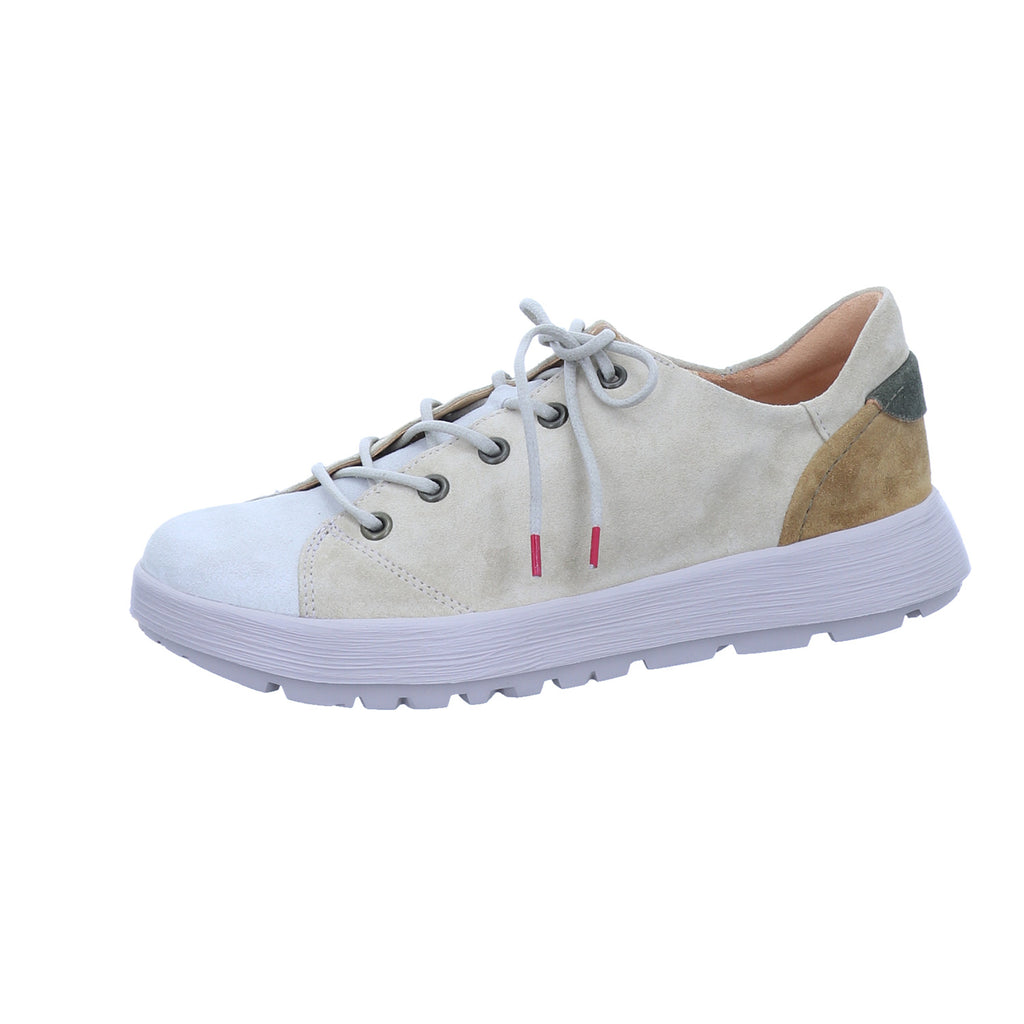 Think by Marko Schuhvertrieb Comoda beige – Ansicht 05