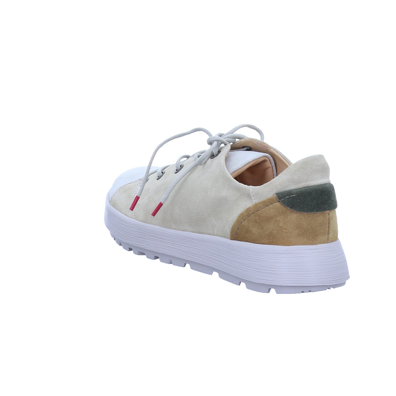Think by Marko Schuhvertrieb Comoda beige – Ansicht 09
