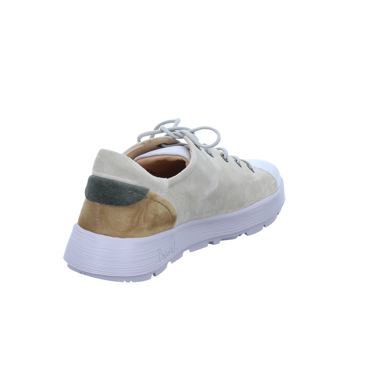 Think by Marko Schuhvertrieb Comoda beige – Ansicht 13