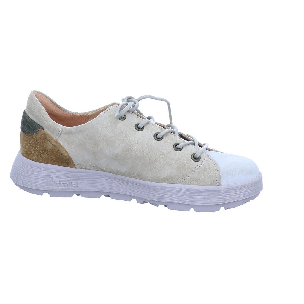 Think by Marko Schuhvertrieb Comoda beige – Ansicht 17